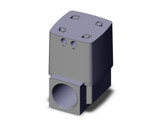 SMC VNB701CS-N50A Process Valve