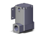 SMC VNC202A-10A-B Process Valve