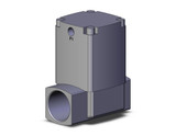 SMC VNC402B-25A Process Valve
