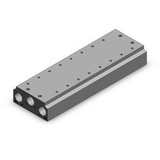 SMC VV5QZ25-0201TC-D0