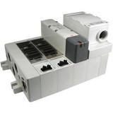 SMC VV5Q51-0304TTU