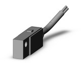SMC D-H7A2Z Auto-Switch