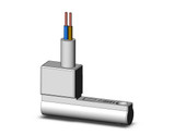 SMC D-M9BVMDPC Perpendicular Solid 2 Wire Direct