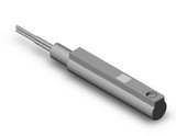 SMC D-M9BZ Inline Solid 2 Wire Direct