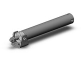 SMC CG1UN50-300Z-N Cg1, Air Cylinder