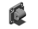 SMC C55-C063 Clevis Mounting Kit