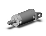 SMC CG1DA63-50Z-XB6 Cg1, Air Cylinder