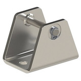 SMC CP-T006A Trunnion(With Pin)