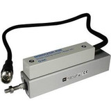 SMC CE1F20-125L-M9BLS Cyl, Scale, W/Connector