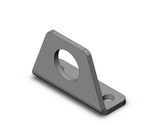 SMC CP-L006A Foot