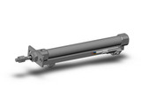 SMC CDJ2F10-75RZ-M9NSAPC-A Cylinder, Air
