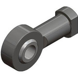 SMC GKM10-20 Rod Eye For C8 Cyl