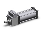 SMC CLSB180-400-D Cls Cylinder
