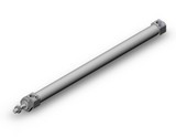SMC CDM2BZ20TN-300AZ Cylinder, Air