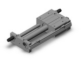SMC CY1L32L-200B-J79L Rodless Cylinder