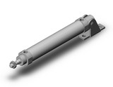 SMC CM2E32TN-150Z-N Cylinder, Air