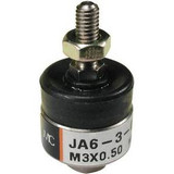 SMC JA30-10-125-X11 Floating Joint