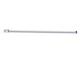 SMC CY3R25TN-1500N Cy3, Magnet Coupled Rodless Cylinder
