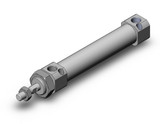 SMC CDM2BZ20-75AZ Cylinder, Air