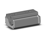 SMC LESH25RK-50B-R11N5 Electric Slide Table/High Rigidity Type