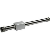 SMC CY3B25-953 Rodless Cylinder