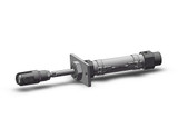 SMC CDM2F20-25TZ-W-M9PSAPC Cylinder, Air