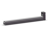 SMC LEY32NZA-500 Rod Type Electric Actuator SMC LEY32NZA-500 Rod Type Electric Actuator