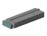 SMC HYDG20R-150F Hy, Hygienic Cylinder