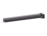 SMC LEY32LNZA-500 Rod Type Electric Actuator