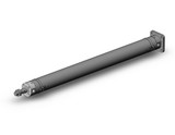 SMC CDG1GA40-500Z-M9BWL Cg1, Air Cylinder