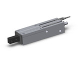 SMC MIS12-20DAS-M9PSAPC Escapement, Sgl Finger