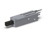 SMC MIS12-10DA-M9PSAPC Escapement