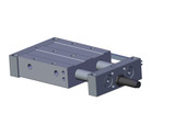 SMC CDPXWM32-50-F7BAL Cylinder, Air