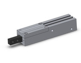 SMC MIS8-20D Escapement, Sgl Finger