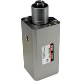 SMC MK-A016Z Clamp Cylinder