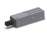 SMC MIS20-20D1S Escapement, Sgl Finger