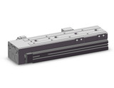 SMC 22-MXQ20TN-100CS-M9PWS Cyl, Slide Table, Clean Series