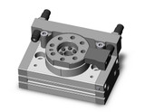 SMC MSQA50L2-M9PL Rotary Table