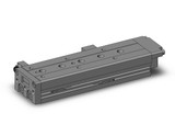 SMC MXS16-100ASR-M9BL Cyl, Air Slide Table