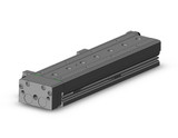 SMC 13-MXS20-150A-M9PWSAPC Cyl, Air Slide Table
