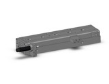 SMC MXS8L-75BS Cyl, Air Slide Table, Symmetric Type