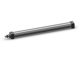 SMC MBB40-500Z Cylinder, Mb-Z, Tie Rod