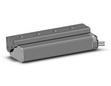 SMC LESH16LK-100 Electric Actuator