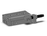SMC MXS8L-30BT-M9NZ Cyl, Air Slide Table, Symmetric Type