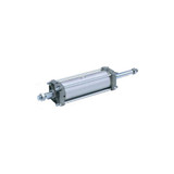 SMC MBB63-150 Cyl, Tie Rod