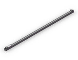 SMC MY1B32-2000LZ-A93 Cylinder, Rodless, Mechanically Jointed