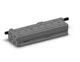 SMC MXS25-150A-M9BL-X12 Cyl, Air Slide Table