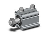 SMC CDQ2A32F-20DMZ Compact Cylinder SMC CDQ2A32F-20DMZ Compact Cylinder