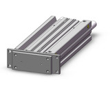 SMC MGPMF63TN-350Z-M9PSAPC3 Mgp-Z Cylinder