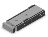 SMC CXSL20-75R-Y7BAL Cylinder, Air